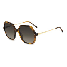 Isabel Marant IM 0206/G/S