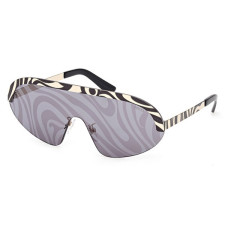 Emilio Pucci EP 0237