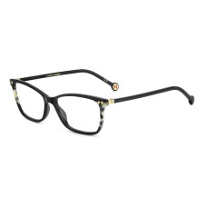 CAROLINA HERRERA HER0280