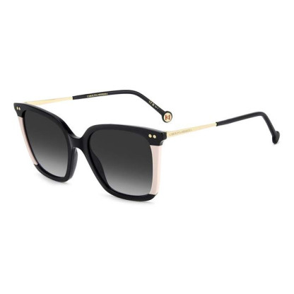 CAROLINA HERRERA HER0292/S