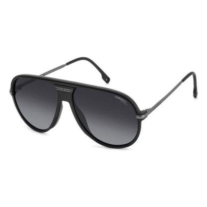 CARRERA CARRERA C SPORT 06/S