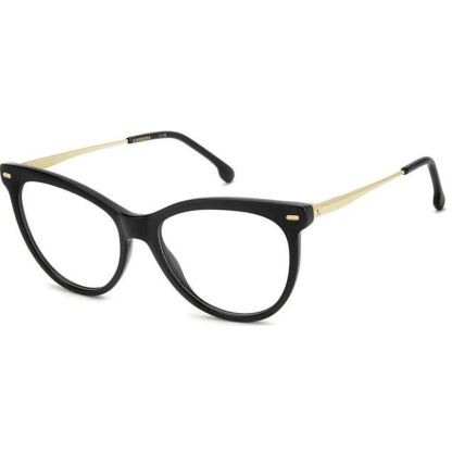 CARRERA CARRERA 3078