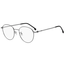 BOSS Hugo Boss BOSS 1876/F