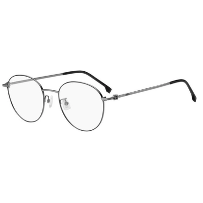 BOSS Hugo Boss BOSS 1876/F