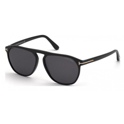 TOM FORD TF 0835