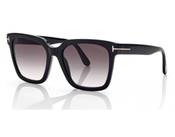 TOM FORD TF 0952