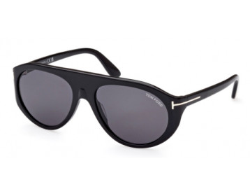 TOM FORD TF 1001