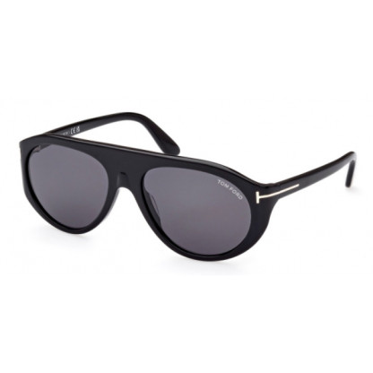 TOM FORD TF 1001