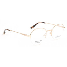 Trussardi TSM1043