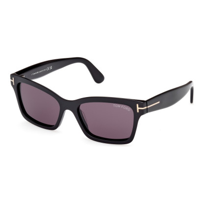 TOM FORD TF 1085