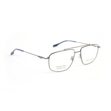 Trussardi TSM1092
