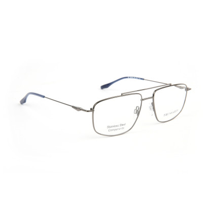 Trussardi TSM1092