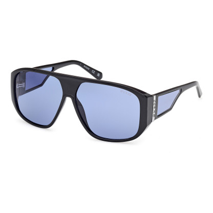 GUESS GU00135