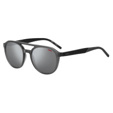 Hugo Boss HG 1355/S