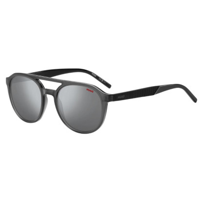 Hugo Boss HG 1355/S