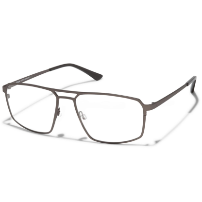 FILOS FF1378