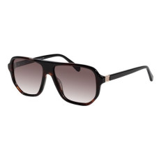 Valentine Yudashkin VY 1388