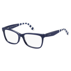 Tommy Hilfiger TH 1483