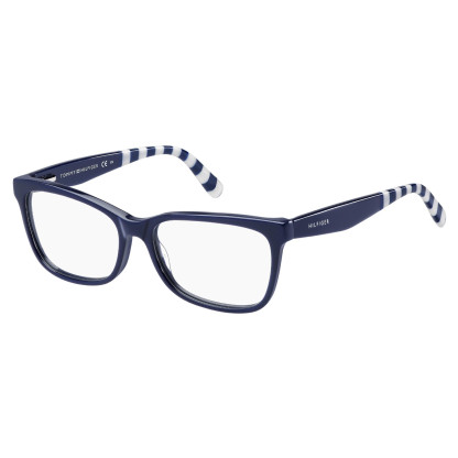 Tommy Hilfiger TH 1483