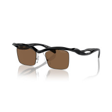 PRADA SPR A15