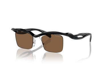 PRADA SPR A15