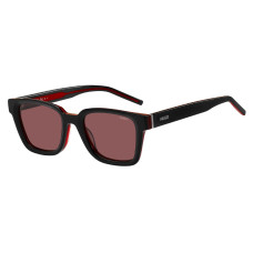 Hugo Boss HG 1157/S