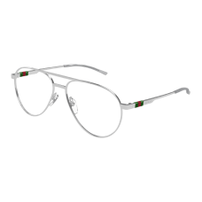 GUCCI GG1679O
