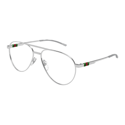 GUCCI GG1679O