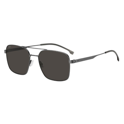 BOSS Hugo Boss 1695/S
