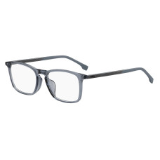BOSS Hugo Boss BOSS 1716/F