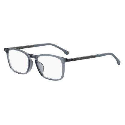 BOSS Hugo Boss BOSS 1716/F