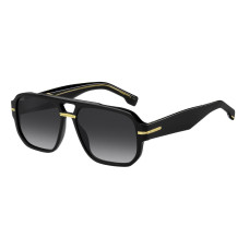 BOSS Hugo Boss 1718/S