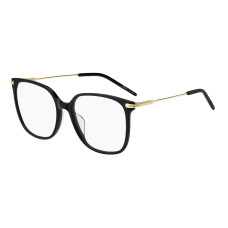 BOSS Hugo Boss BOSS 1736/G