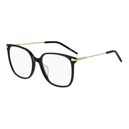BOSS Hugo Boss BOSS 1736/G
