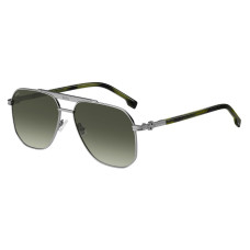 BOSS Hugo Boss 1743/S
