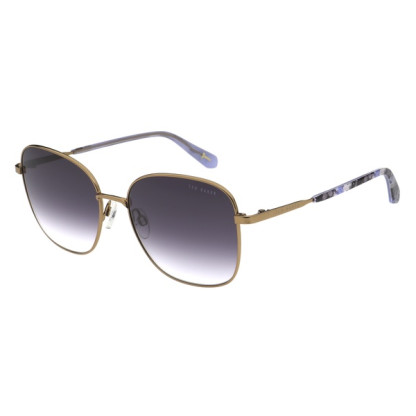 TED BAKER 1745