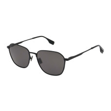 TED BAKER 1751