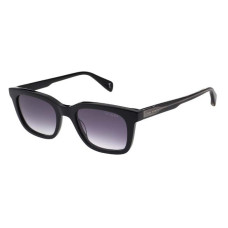 TED BAKER 1765