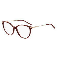 BOSS Hugo Boss BOSS 1784/G