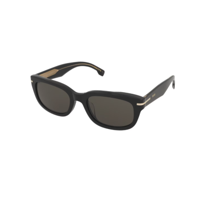 BOSS Hugo Boss 1793/S