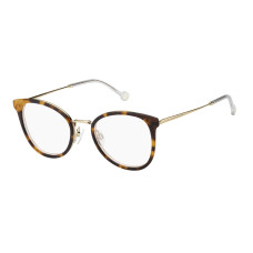 Tommy Hilfiger TH 1837