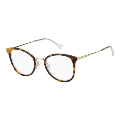 Tommy Hilfiger TH 1837