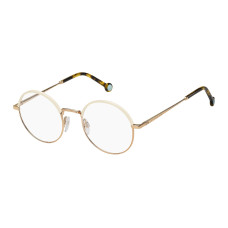 Tommy Hilfiger TH 1838