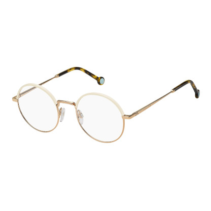 Tommy Hilfiger TH 1838