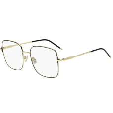 BOSS Hugo Boss BOSS 1866