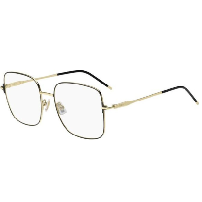 BOSS Hugo Boss BOSS 1866