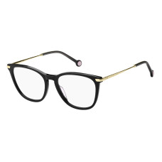 Tommy Hilfiger TH 1881