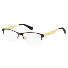 MARC JACOBS MARC 861