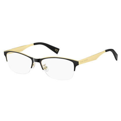 MARC JACOBS MARC 861