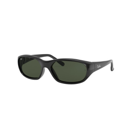 RayBan RB 2016
